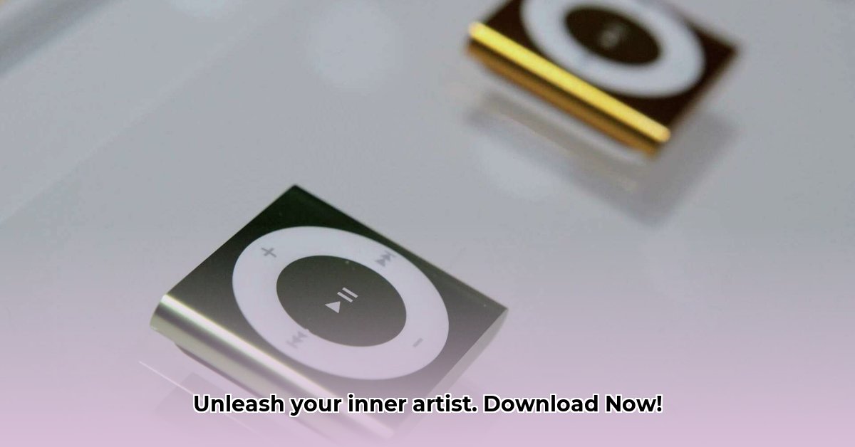 download-shufe